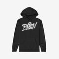 Berlin Handstyle Hoodie & Sweatshirt