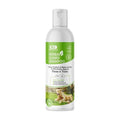 Pet Active Dog Shampoo for Irritated Skin with Natural Oils 250 ml