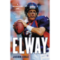 Elway - Paperback