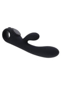 Evolved Magic Rabbit Vibrator