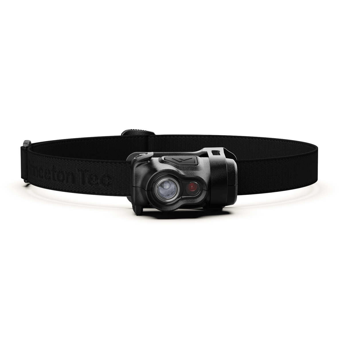 Princeton Tec Byte Tactical - 200 Lumens - 12 hours