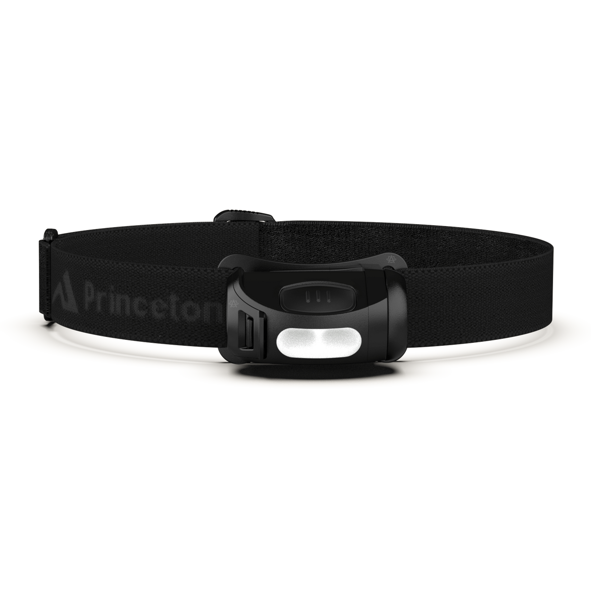Princeton Tec Fred - 200 Lumens - 41 Hours