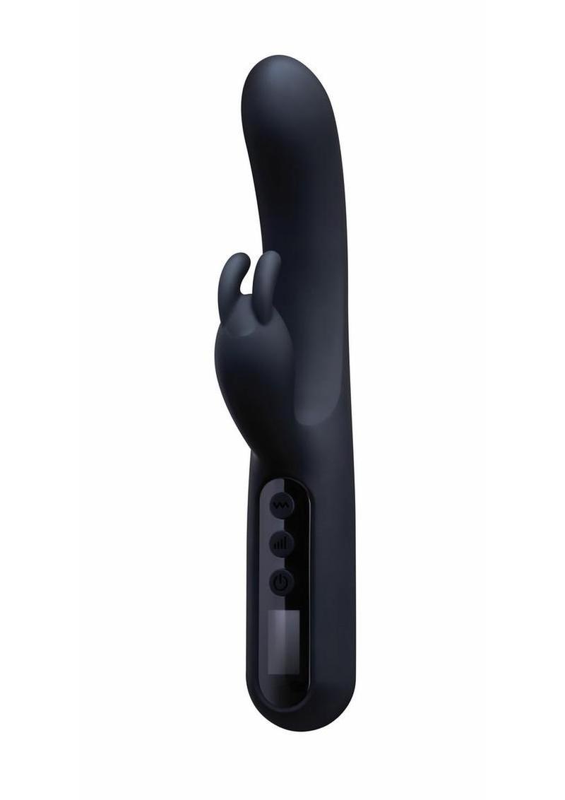 Bodywand Digi Rabbit Vibrator