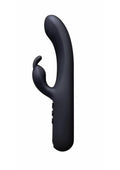 Bodywand Digi Rabbit Vibrator