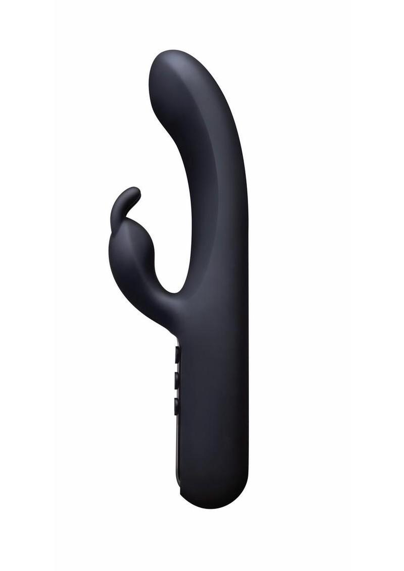 Bodywand Digi Rabbit Vibrator