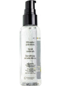Boneyard Snake Oil Silicone Lubricant