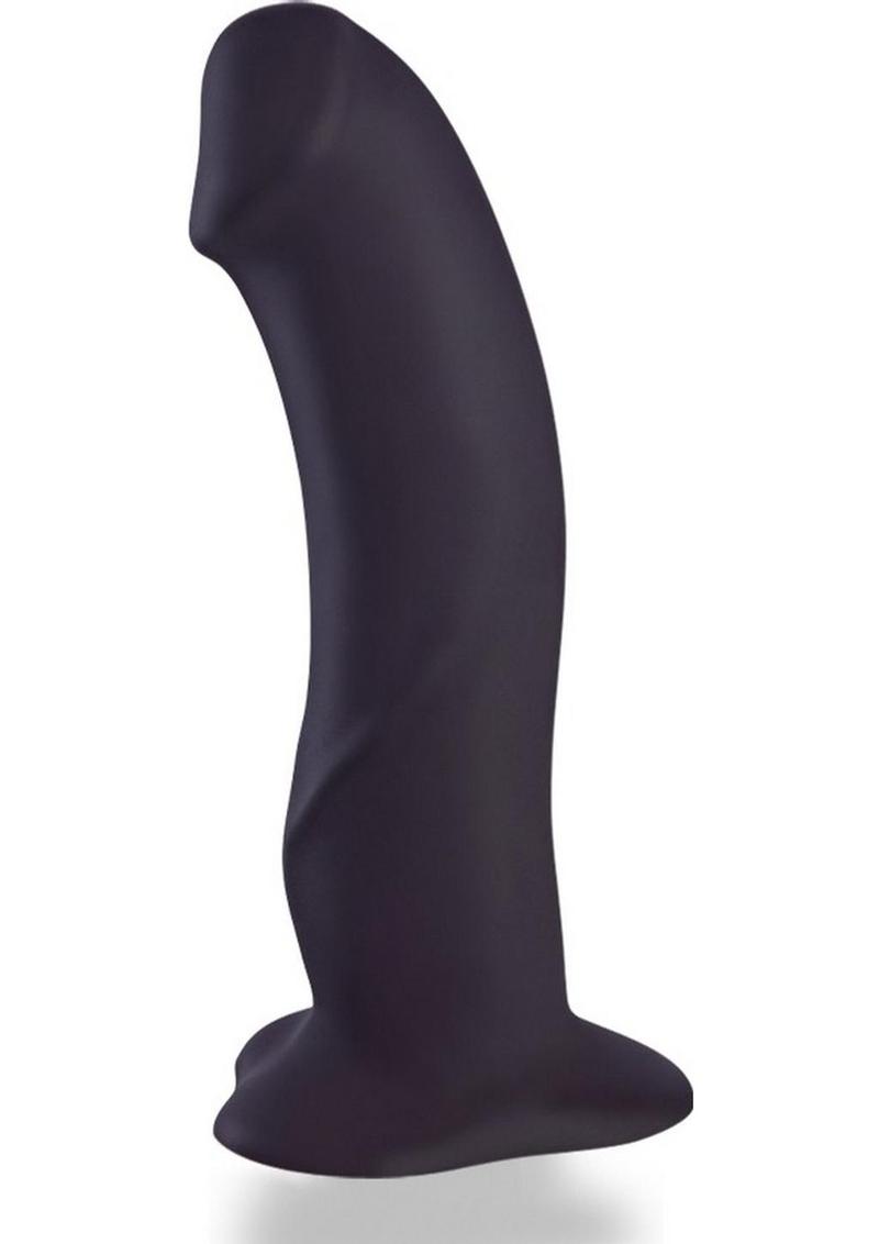 Fun Factory The Boss Dildo with Suction Base