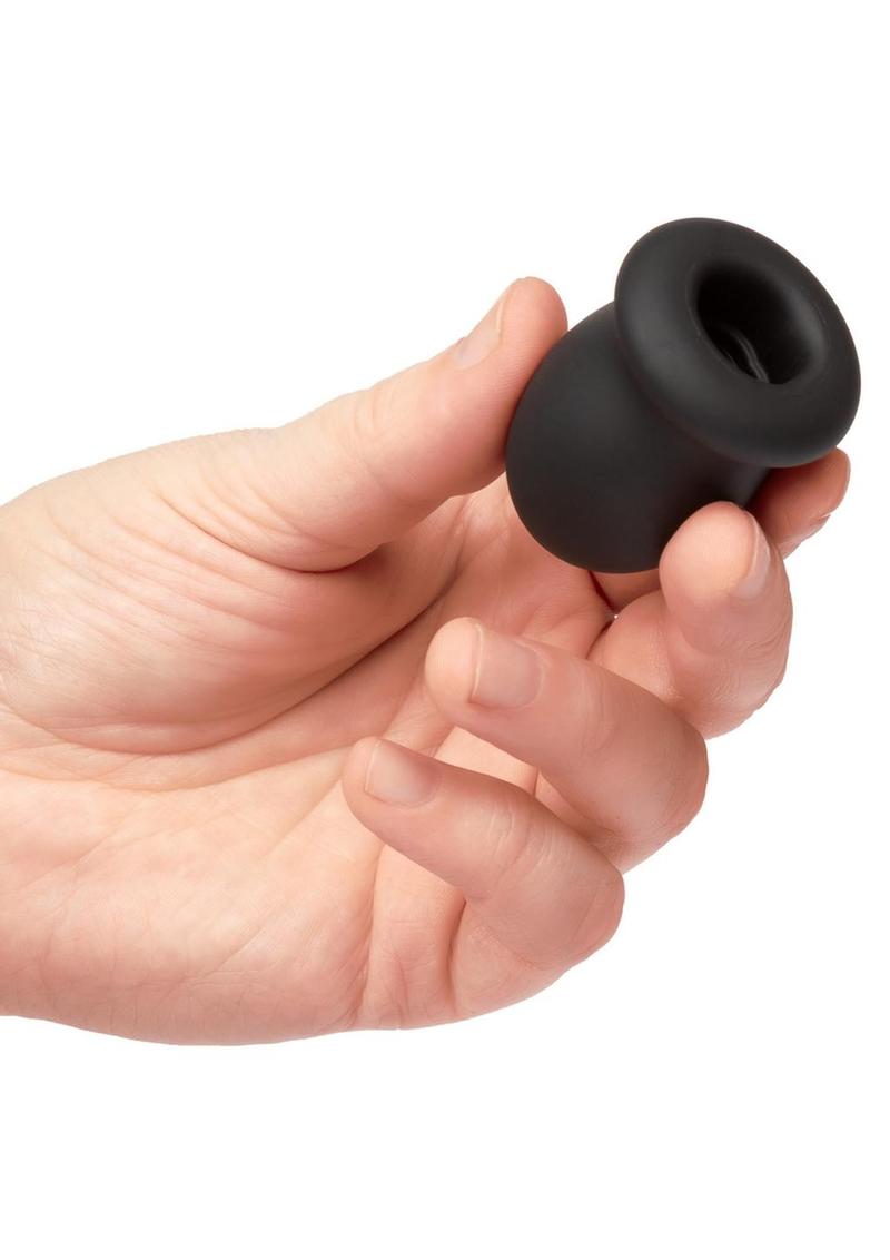 Boundless FTM Stroker compact size 2.75 Inch - 7cm