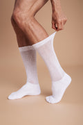 Men's Diabetic Non-Binding Socks