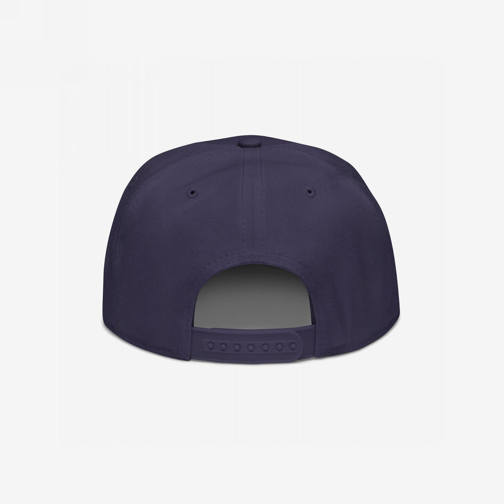 Bronx Story Hat