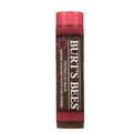 Burt's Bees Tinted Lip Balm in Daisy for Soft Lips 4.25g