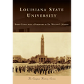 Louisiana State University - Paperback