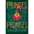 Of Princes and Promises - Paperback