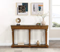 Garrison Console Table