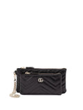 Gucci Women Gucci Women Mini Bag