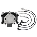 Ignition Coil High-voltage Pack UF277 032905106 0221603006