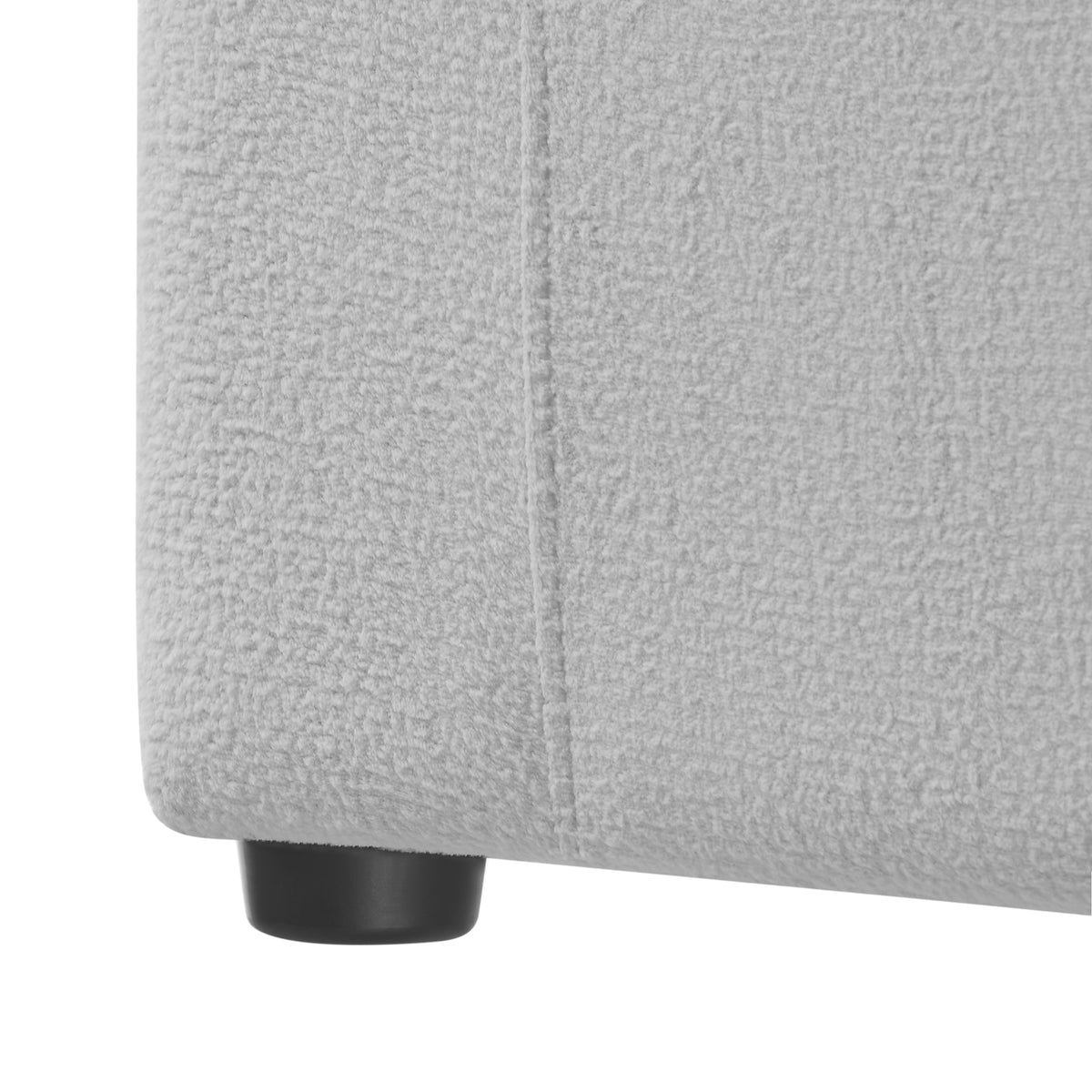Chauncy Armless Chair