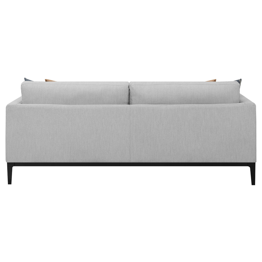 Montauk Light Sofa