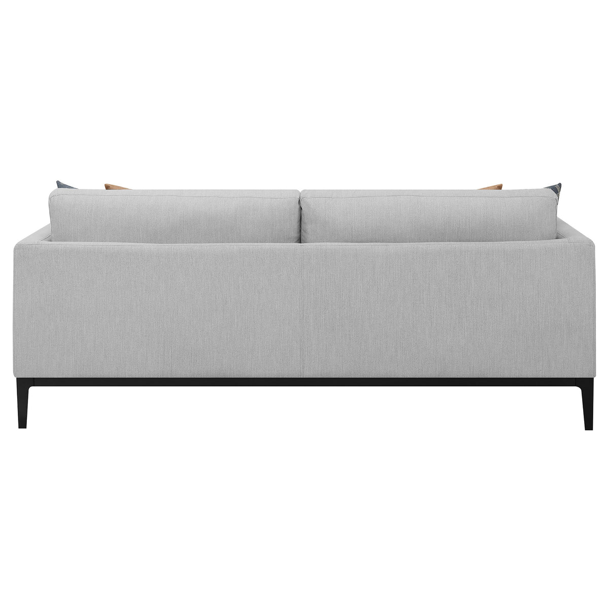 Montauk Light Sofa