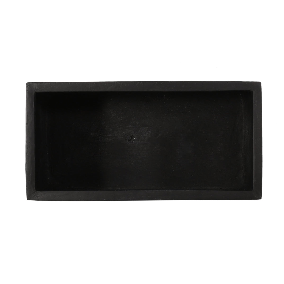 Ella MGO L31 Planter Box
