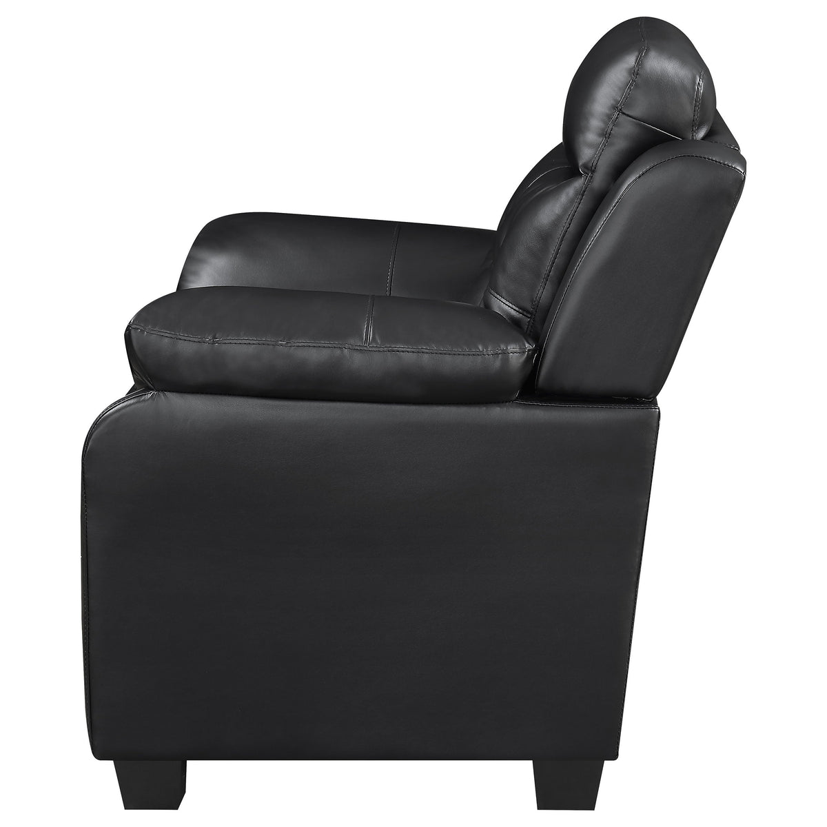 Eaton Casual Sofa