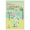A Sister's Story - Paperback