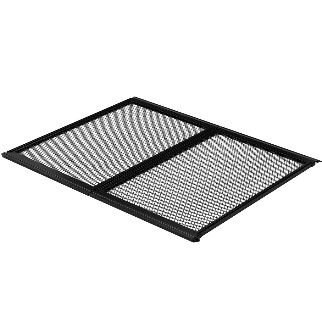 RV Screen Door Protector 24.5 x 20 Inch Door Grille