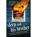 Sleep and His Brother - Paperback