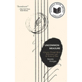 Uncommon Measure: A Journey Through Music, Performance, and the Science of Time - Paperback