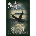 Silent Superstitions - Paperback