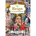 The Way It Was: Life in Elizabeth's Britain, 1952-1979 - Paperback