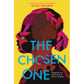 The Chosen One - Paperback