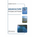 Aquaculture: Principles and Practice - Hardcover