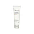 Holika Holika Less On Skin Mineral Sunscreen SPF50+ 50ml