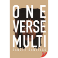 One Verse Multi - Paperback