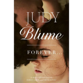Forever... - Paperback