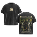 WHF Warhammer 40K Cadian Shock Troops