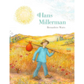 Hans Millerman - Hardcover