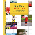 Rainy Sunday Crosswords - Spiral