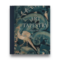 The Art of Tapestry - Hardcover