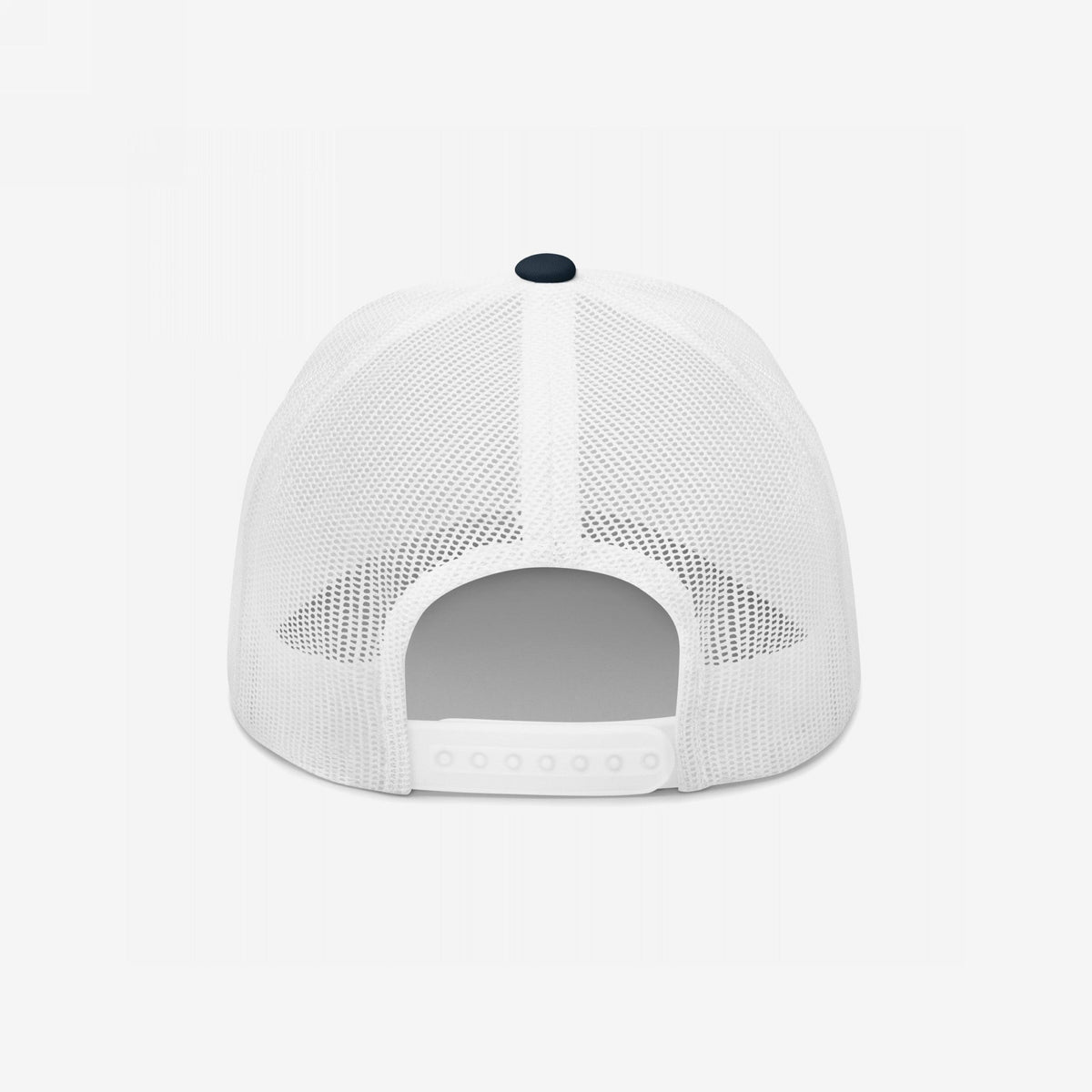 Chicago Flipped Hat