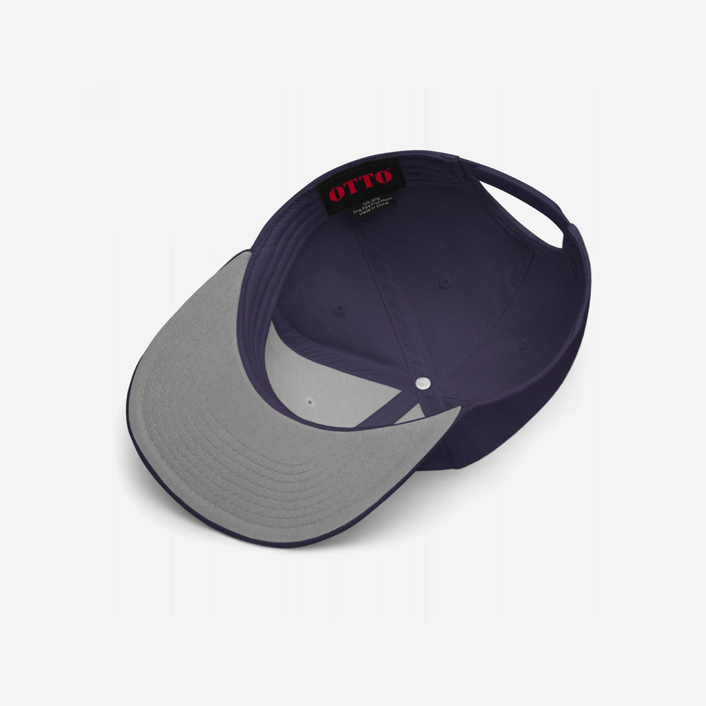 Chicago Story Hat