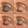 Vivienne Sabo Hypnostique Eyeshadow Stick 05 Taupe