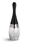 CleanStream Automatic Enema Bulb