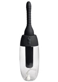 CleanStream XL Spinning Automatic Enema Bulb