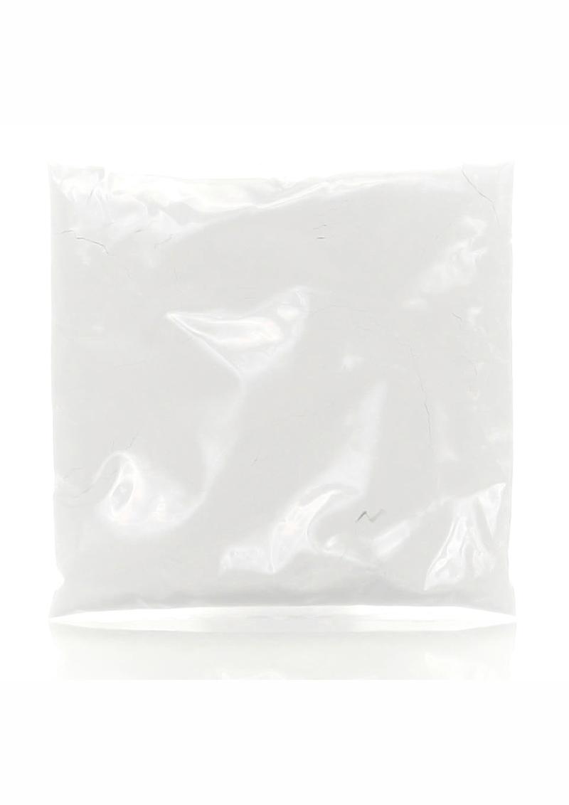 Clone-A-Willy Molding Powder Refill