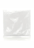 Clone-A-Willy Molding Powder Refill