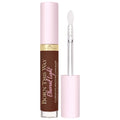 Too Faced Born This Way Ethereal Light Illuminating Smoothing Concealer - Long-Lasting, Buildable Coverage, Natural Finish, Waterproof & Cruelty-Free - Projore