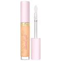 Too Faced Born This Way Ethereal Light Concealer - Long-Lasting, Hydrating, Natural Finish Under Eye Concealer for Flawless Coverage - Projore