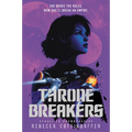 Thronebreakers - Paperback
